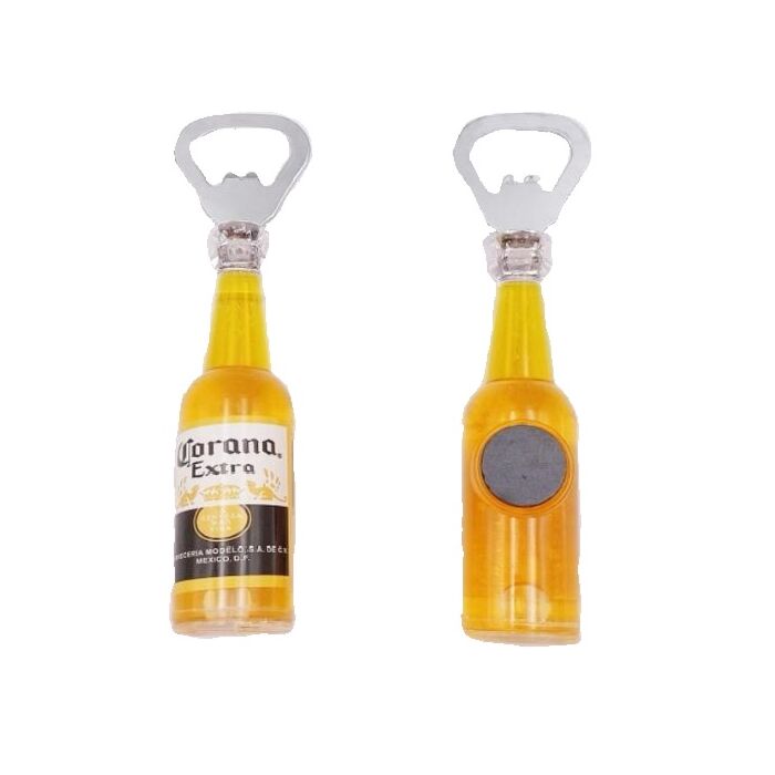 Corona Bottle Opener