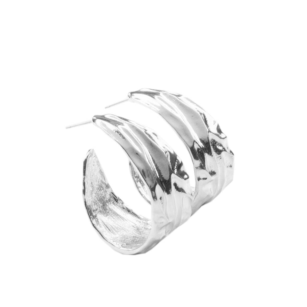 Badlands and Bellbottoms