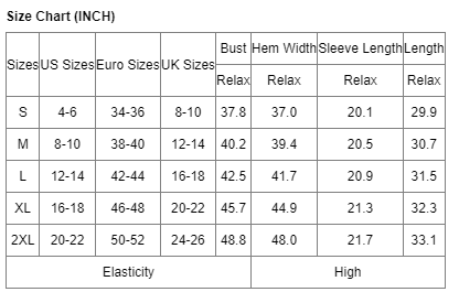 Oversized Striped V Neck Knitted Loose Sweater