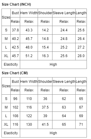 Ruffle Tiered Floral Sleeve Crew Neck Blouse