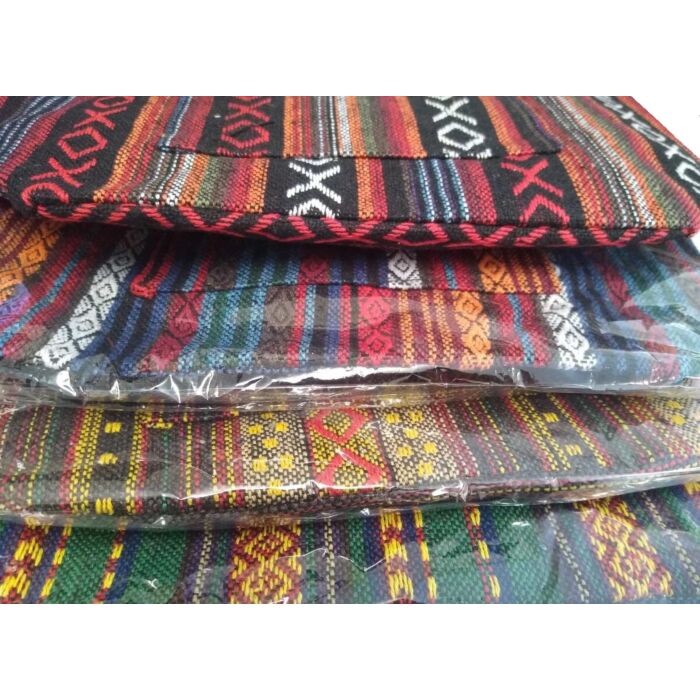 Purse - Southwest - Large