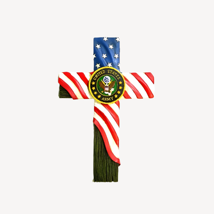 United States Army Cross